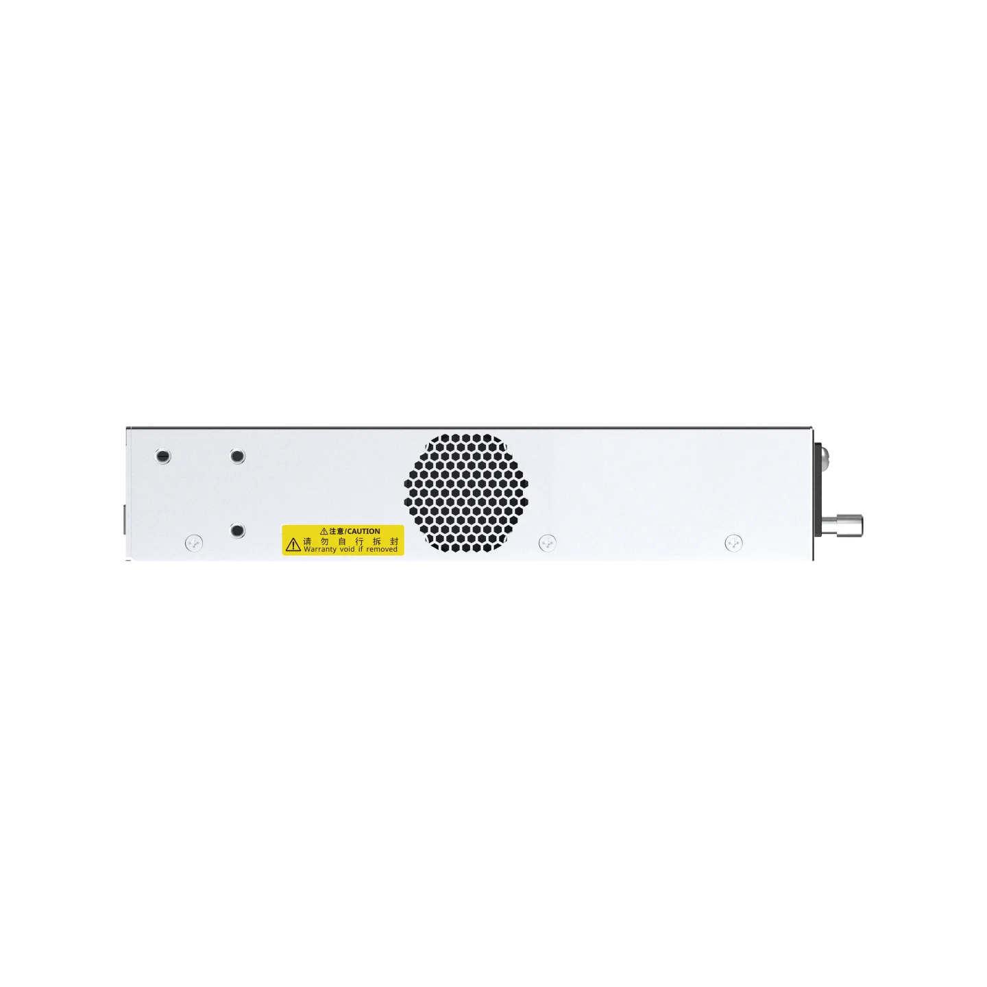 RG-WALL 1600-Z5000-D05